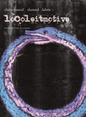 Locoleitmotive